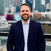 Levanta Employee Kevin Neely's profile photo