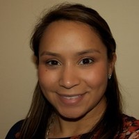 Aryani Montes Email & Phone Number