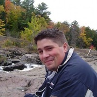 Pascal Leroux Email