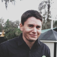 Robert Chavez Email & Phone Number
