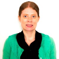 Private Practice in Psychotherapy and Counseling Employee Krista Larson's profile photo