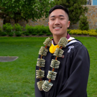 Thomas Jefferson University Hospitals Employee Jerry Mark's profile photo