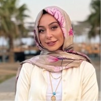 Prestige Network Ltd Employee Merve Sen's profile photo