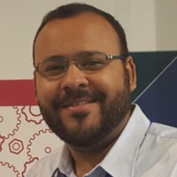 Luis Alejandro Rapozo Email & Phone Number