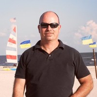 Onsite Technology Services LLC Employee Randy Durden's profile photo