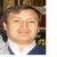 Compañia Minera San Ignacio de Morococha SAA (SIMSA) Employee Javier Cachuan's profile photo