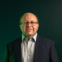 Vladimír Výborný Email