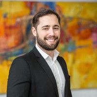 shift01 Employee Fabian Frühstück's profile photo