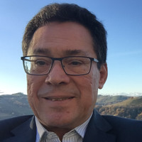 Circuitus Capital LLP Employee Nicholas Dawson's profile photo