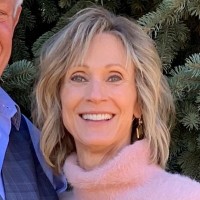 Live 2 B Healthy® Employee Laurel Pap's profile photo