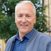 Roland Jansson Email