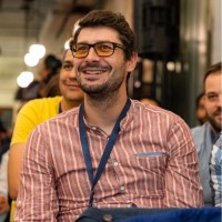 Darko Djakovic's profile photo