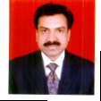 Anil Jain Email