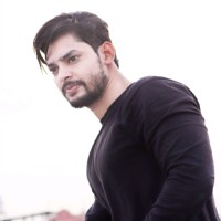 Maxima Technologies Employee Abdul Rahman's profile photo