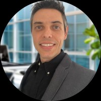 GWM Brasil Employee Joao Tiusso's profile photo