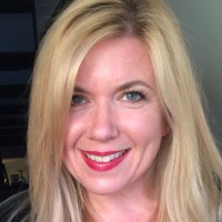 Traci Alfonso Email & Phone Number