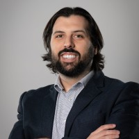 Nelson de Miranda Email & Phone Number