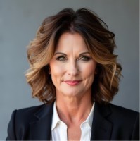 Amy Meek Email & Phone Number