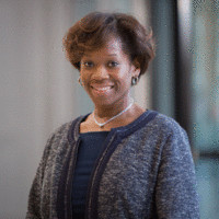 Hackensack Meridian School of Medicine Employee Eve Marsan's profile photo