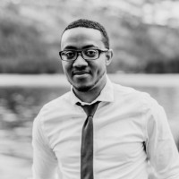 Chris Brown Email & Phone Number