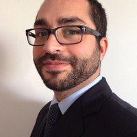 CleverS Employee Fabio Intelligente's profile photo