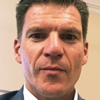 Sascha Knab Email & Phone Number