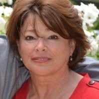 Airnetic Inc - Unlimited Veterinary Oxygen Employee Suzanne Farrow's profile photo