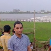 Aman Chandel Email & Phone Number