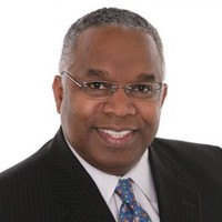 Stone Financial Retirement Planning Employee Ken Stone's profile photo
