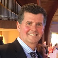 Peter Boland Email & Phone Number