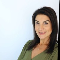 Shiva Rezaei Email