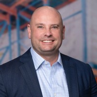 Jason Perks Email & Phone Number