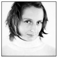 Denker & Wulf AG Employee Andrea Henkens's profile photo