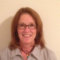 Barbara Bodeep Email & Phone Number