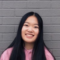Meta Employee Ann Shan's profile photo