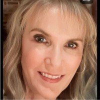 Texas Oncology Employee Kathy Ford's profile photo