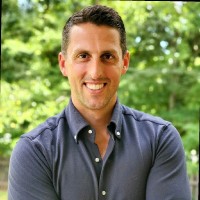 Pike Corporation Employee Jacob Willis's profile photo