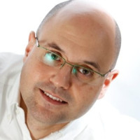 esdeMangofilms Employee Ramón Maldonado's profile photo