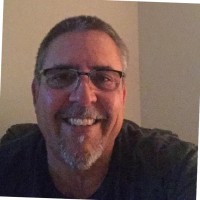 NexGen Construction Employee Scott Carter's profile photo