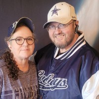 Nation's Best CPR Employee Wade Hickman's profile photo