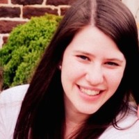 Rachel Ramras Email & Phone Number