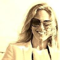 Siwers & Partners Employee Eva Persson's profile photo