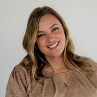 Genesis10 Employee Janelle Lynch's profile photo