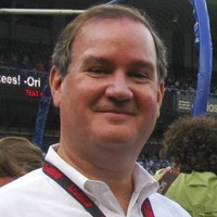 Program Productions, Inc. Employee McShane's profile photo