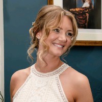 Advantage Home Construction Insurance (AHCI) Employee Victoria Rider's profile photo