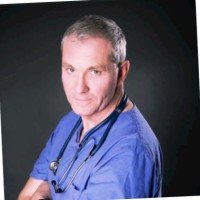 Bernard Deruyter Email & Phone Number