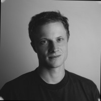 Aectual Employee Tim van Dortmont's profile photo