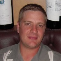 Paul Opdyke Email & Phone Number
