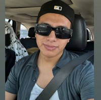 The Boil Daddy Employee Santos Sarat's profile photo