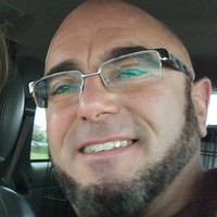 Intervention Services Employee Don Perriello's profile photo